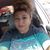 Andrea David's profile image