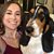 Erica Hostetler's profile image