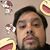 Dante Caro Ramos's profile image