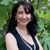 Maria Desiderata Montana's profile image