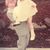 Jacquelyn Franssen's profile image