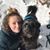 Kimberly Williams Galeota's profile image