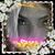 Kimberly Avila's profile image