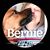 Tresa Meyst's profile image