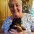 Terri McDaniel's profile image