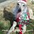 Lisa Tisler Poole's profile image