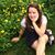 Emma Larson's profile image