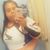 Kiona Tenai's profile image