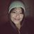 Marsha Lopez's profile image