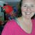 Valerie Snellgrove's profile image