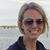Heather Jensen's profile image