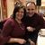 Alicia Ceccotti-Bucci's profile image