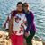 Miranda Faby's profile image