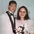 Crystal N John Coffman's profile image