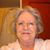 Joyce Greene's profile image