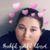 April Duhon's profile image