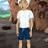 ken's profile image