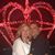 Jennifer Scully Keathly's profile image