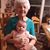 Brenda Kay Landholm's profile image