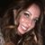 Kelly Schultz's profile image