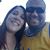 Peter Echevarria's profile image