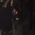 Rhianah Quinn's profile image