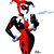 Melissa Peters's profile image