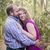 Hillary Powell's profile image
