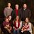 Lisa Shead Pruitt's profile image