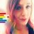 Alissa Betts's profile image