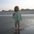 Charlene Moll's profile image