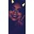 Samantha Escamilla's profile image