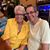 Marilyn Laufer Pernick's profile image