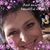 Kimberly Weathers's profile image