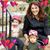 Linda Louise Dugger's profile image