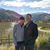 Dave Kauvar's profile image