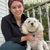 Kelsey Goodwin's profile image
