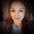 Nanette Sandoval Duran's profile image