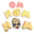 Lindsay C's profile image