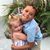 Wendy Weaver-Rooney's profile image