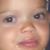 Janice Karr's profile image