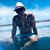 Hai Tran's profile image