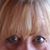 Theresa Hibbs's profile image