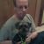 Ron Huster's profile image