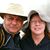 Brian Sudol's profile image