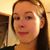 Tiffany Tracey's profile image