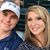 Amy Waldrop Paffumi's profile image