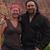 Bear Et Diane Paquette's profile image