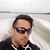 Paul Fresquez's profile image