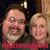 Chris Wallace's profile image